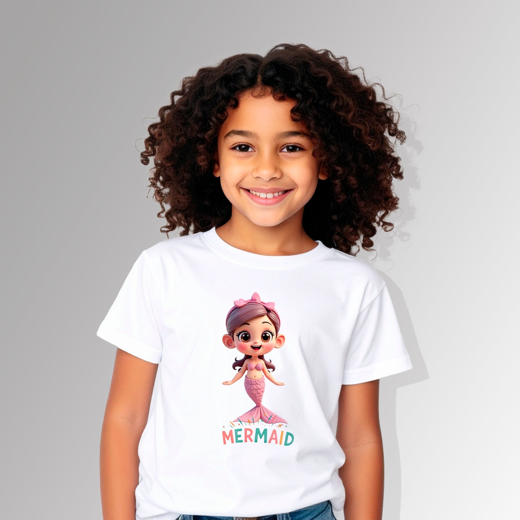 Magical Creatures Collection