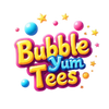 bubbleyumlogo